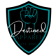 Destined