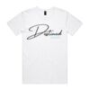 Mens Staple Tee Thumbnail