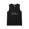 Women's Upside Tank Thumbnail